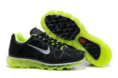 wholesale Nike Air Max 2011-52